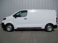 Toyota Sonstige Proace Electric 75kW L1 Comfort ACC+Kam.+PDC+AUT Weiß - thumbnail 4
