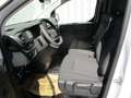 Toyota Sonstige Proace Electric 75kW L1 Comfort ACC+Kam.+PDC+AUT Weiß - thumbnail 11