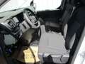 Toyota Sonstige Proace Electric 75kW L1 Comfort ACC+Kam.+PDC+AUT Weiß - thumbnail 12