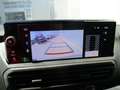 Toyota Sonstige Proace Electric 75kW L1 Comfort ACC+Kam.+PDC+AUT Weiß - thumbnail 18