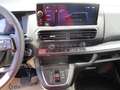 Toyota Sonstige Proace Electric 75kW L1 Comfort ACC+Kam.+PDC+AUT Weiß - thumbnail 21