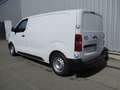 Toyota Sonstige Proace Electric 75kW L1 Comfort ACC+Kam.+PDC+AUT Weiß - thumbnail 5