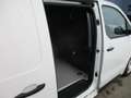 Toyota Sonstige Proace Electric 75kW L1 Comfort ACC+Kam.+PDC+AUT Weiß - thumbnail 10