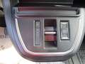Toyota Sonstige Proace Electric 75kW L1 Comfort ACC+Kam.+PDC+AUT Weiß - thumbnail 20