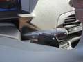 Toyota Sonstige Proace Electric 75kW L1 Comfort ACC+Kam.+PDC+AUT Weiß - thumbnail 15