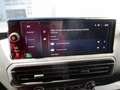 Toyota Sonstige Proace Electric 75kW L1 Comfort ACC+Kam.+PDC+AUT Weiß - thumbnail 17