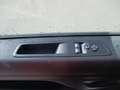 Toyota Sonstige Proace Electric 75kW L1 Comfort ACC+Kam.+PDC+AUT Weiß - thumbnail 22