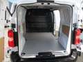 Toyota Sonstige Proace Electric 75kW L1 Comfort ACC+Kam.+PDC+AUT Weiß - thumbnail 9