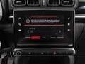 Citroen C3 PureTech 60KW (83CV) Max Wit - thumbnail 21