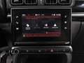Citroen C3 PureTech 60KW (83CV) Max Wit - thumbnail 23