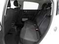 Citroen C3 PureTech 60KW (83CV) Max Wit - thumbnail 9