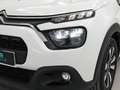 Citroen C3 PureTech 60KW (83CV) Max Wit - thumbnail 30