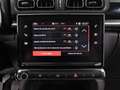 Citroen C3 PureTech 60KW (83CV) Max Wit - thumbnail 24
