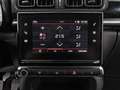 Citroen C3 PureTech 60KW (83CV) Max Wit - thumbnail 27