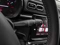 Citroen C3 PureTech 60KW (83CV) Max Wit - thumbnail 17