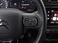 Citroen C3 PureTech 60KW (83CV) Max Wit - thumbnail 19