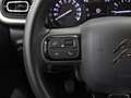 Citroen C3 PureTech 60KW (83CV) Max Wit - thumbnail 18