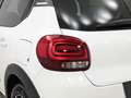 Citroen C3 PureTech 60KW (83CV) Max Wit - thumbnail 31
