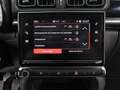 Citroen C3 PureTech 60KW (83CV) Max Wit - thumbnail 25