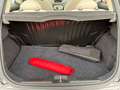 Fiat 500 500 III 2015 1.2 Lounge easypower Gpl 69cv my19 Zilver - thumbnail 10