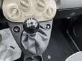 Fiat 500 500 III 2015 1.2 Lounge easypower Gpl 69cv my19 Zilver - thumbnail 16