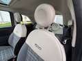 Fiat 500 500 III 2015 1.2 Lounge easypower Gpl 69cv my19 Zilver - thumbnail 12