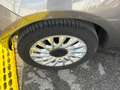 Fiat 500 500 III 2015 1.2 Lounge easypower Gpl 69cv my19 Argento - thumbnail 4