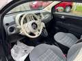 Fiat 500 500 III 2015 1.2 Lounge easypower Gpl 69cv my19 Argento - thumbnail 11
