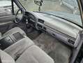 Ford F 150 F 150 5.0 V8 extended cab 6 places Modrá - thumbnail 9