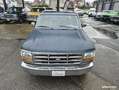 Ford F 150 F 150 5.0 V8 extended cab 6 places Modrá - thumbnail 4