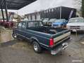 Ford F 150 F 150 5.0 V8 extended cab 6 places Modrá - thumbnail 7