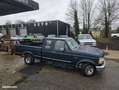 Ford F 150 F 150 5.0 V8 extended cab 6 places Modrá - thumbnail 3