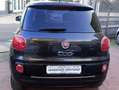 Fiat 500L Lounge Noir - thumbnail 5