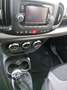 Fiat 500L Lounge Noir - thumbnail 8