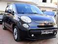 Fiat 500L Lounge Noir - thumbnail 2