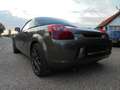 Toyota MR 2+ 1.8-16v VVT-i Speed shift **HARDTOP en SOFTT Gris - thumbnail 9