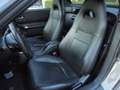 Toyota MR 2+ 1.8-16v VVT-i Speed shift **HARDTOP en SOFTT Grau - thumbnail 20