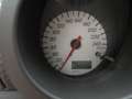 Toyota MR 2+ 1.8-16v VVT-i Speed shift **HARDTOP en SOFTT Grau - thumbnail 22