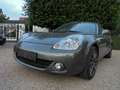 Toyota MR 2+ 1.8-16v VVT-i Speed shift **HARDTOP en SOFTT Gris - thumbnail 3