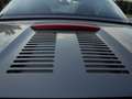 Toyota MR 2+ 1.8-16v VVT-i Speed shift **HARDTOP en SOFTT Grau - thumbnail 30