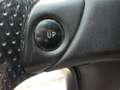 Toyota MR 2+ 1.8-16v VVT-i Speed shift **HARDTOP en SOFTT Grau - thumbnail 26