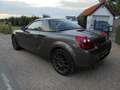 Toyota MR 2+ 1.8-16v VVT-i Speed shift **HARDTOP en SOFTT Gris - thumbnail 7