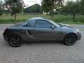 Toyota MR 2+ 1.8-16v VVT-i Speed shift **HARDTOP en SOFTT Gris - thumbnail 12