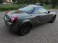 Toyota MR 2+ 1.8-16v VVT-i Speed shift **HARDTOP en SOFTT Gris - thumbnail 11