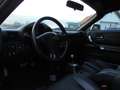 Toyota MR 2+ 1.8-16v VVT-i Speed shift **HARDTOP en SOFTT Grau - thumbnail 18