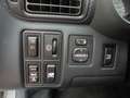 Toyota MR 2+ 1.8-16v VVT-i Speed shift **HARDTOP en SOFTT Grau - thumbnail 27
