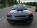Toyota MR 2+ 1.8-16v VVT-i Speed shift **HARDTOP en SOFTT Gris - thumbnail 10