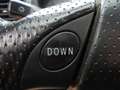 Toyota MR 2+ 1.8-16v VVT-i Speed shift **HARDTOP en SOFTT Grau - thumbnail 25