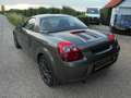 Toyota MR 2+ 1.8-16v VVT-i Speed shift **HARDTOP en SOFTT Gris - thumbnail 8