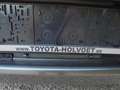 Toyota MR 2+ 1.8-16v VVT-i Speed shift **HARDTOP en SOFTT Grau - thumbnail 36